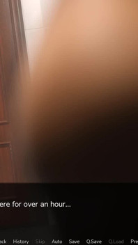 Eruption Emminent: Beautiful Futa with Big Dick Is Taking Care of Unfaithful Married Hairy Pussy- Episode 8