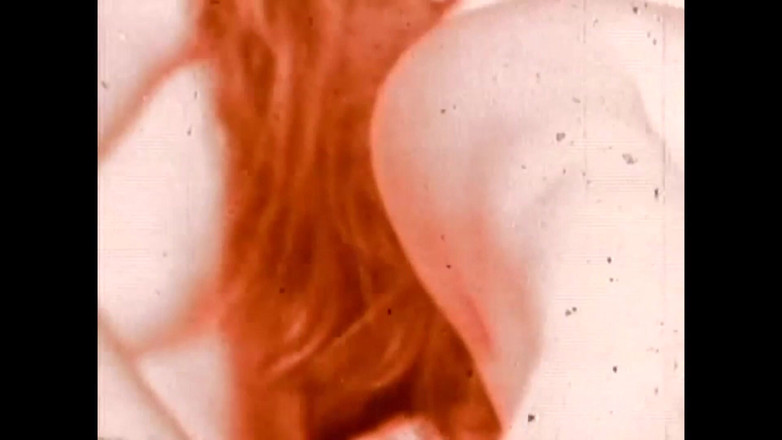 Vintage megastore: 妓女吃老板