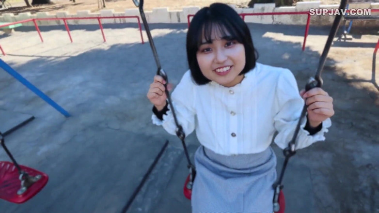 Sky Angel: Asian Angel 22206