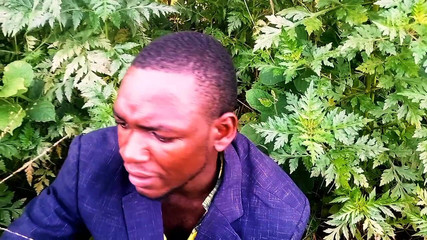 Judith xxx: In New Love