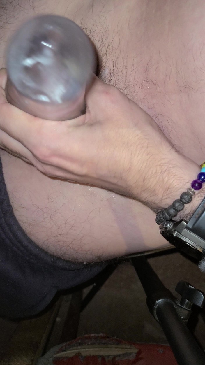 kobra kobreti: Melancap - 254