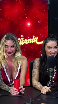 Pagode da ofensa - especial de navidad 2021