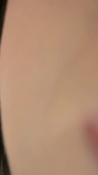 継母があなたを家に歓迎します