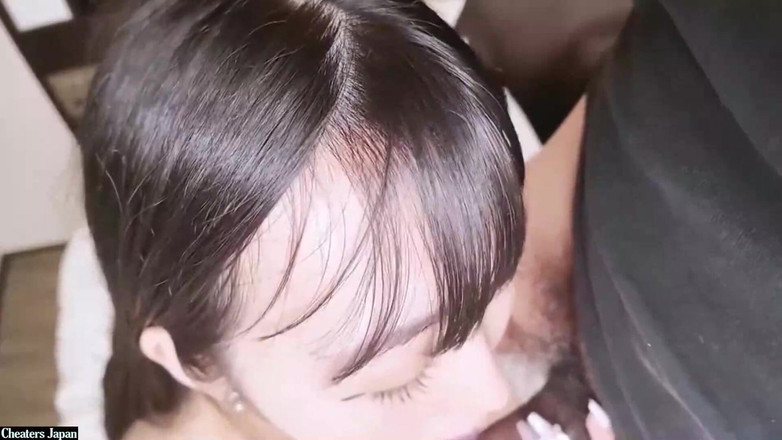 J-Girls Club: 아시아 천사 26335