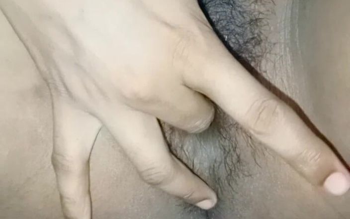 Indiangirlsneha: Ragazze indiane di 18 anni che mostrano la sua figa stretta...