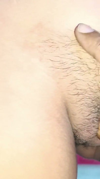 18년