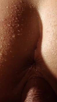 Passion Noir 1