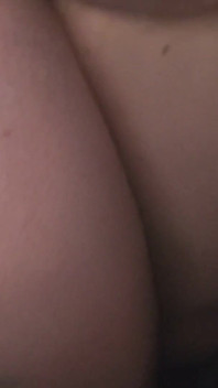 Lying Naked in My Bed, Nice and Warm Under the Covers...