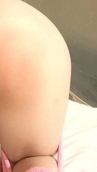 Japanese Beauty. Short, Slender, Amateur, Toy Play, Masturbation and Fellatio. Asian, Hentai, POV, Swimsuit Cosplay