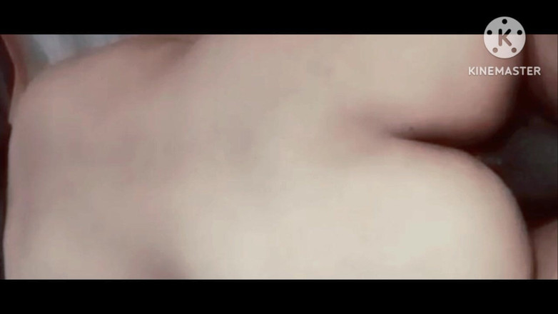 Lubnawife: Chachi Ki Aaj Sexy Video Mere Paas Karti Full Enjoy