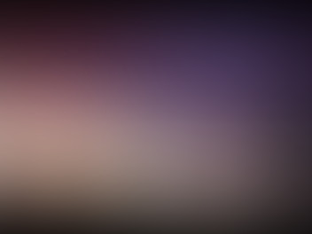 Locked due to age restriction