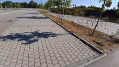 sweetfeet29: Alleen ik