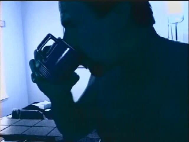 Screw My Wife Club: Pieprzyć klub mojej żony: wkręcona żona # 1