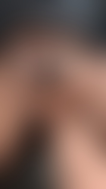 Locked due to age restriction