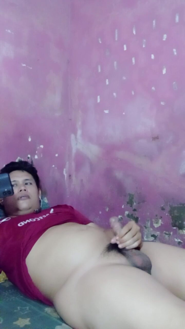 Bad luck: इसका पिछले के साथ कुछ लेना-देना है