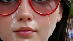 New Ai Creations From Fap Ai