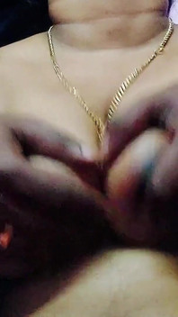 Mohini Wife Sharing Desi Sex