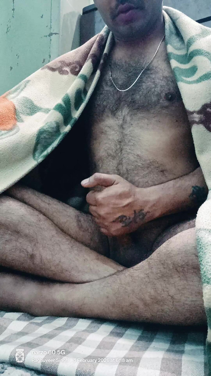 Rajasthani-old-lover: Oldman farfar Aisain styvfar styvfar europeisk amerikansk styvpappa indisk polis...