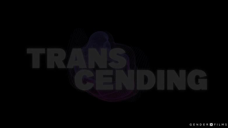 GenderX: 흑인 대물 자지에 따먹히는 거유 밀프