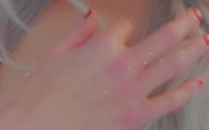 Cherriepie: Moi coquine