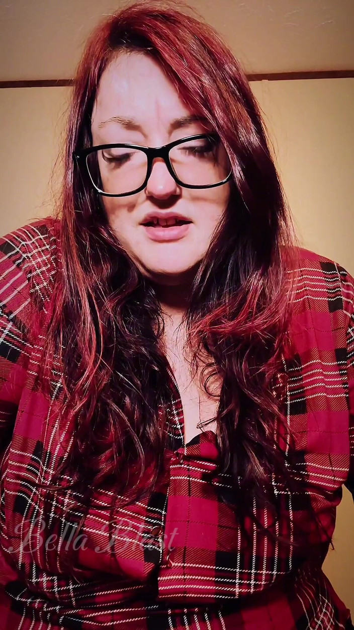 BellaBlast: Down YourGardło 2: złowroga stopa głębokie gardło Oddanie: Horror Evil by...