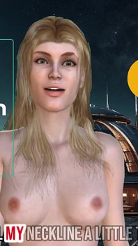 English Audio Sex Story - the Best Honeymoon Part - 5