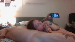 Satin Lady: Satin kommer alltid överallt