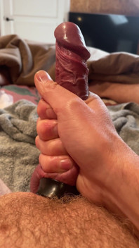 Xl Cock Mega Load