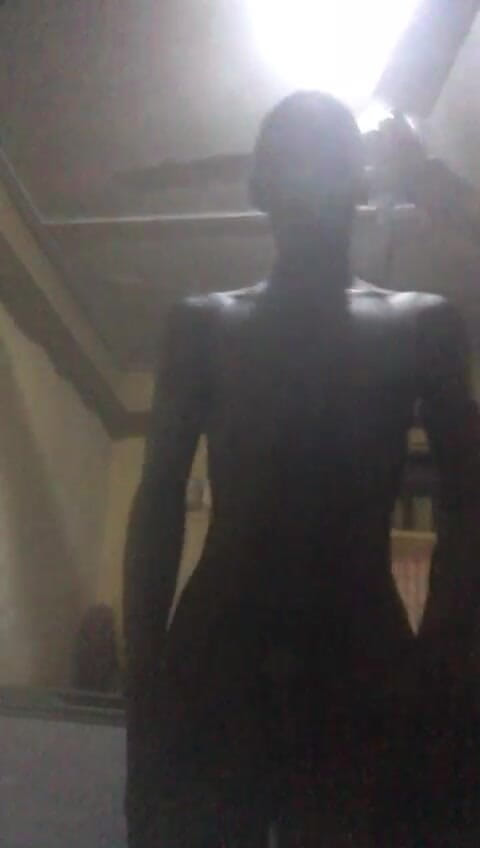 yobo1nene: Amadu