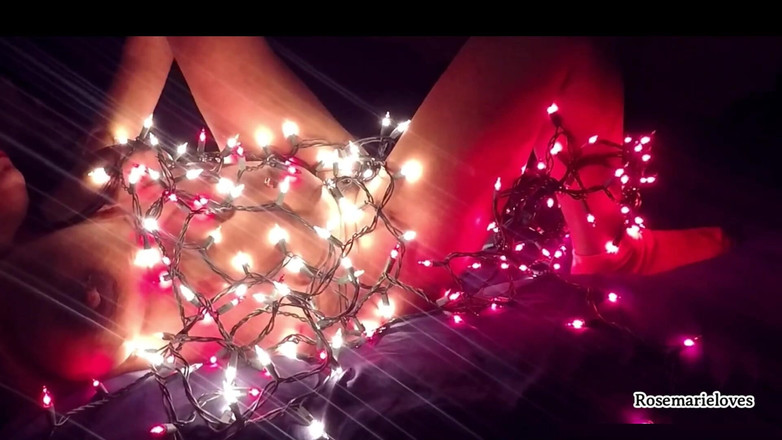 RosemarieLoves: 젖을 빠는 새엄마