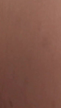 Perverzní japonská scéna-2 asijská dívka v punčochách ošukaná starším chlapem končí creampie