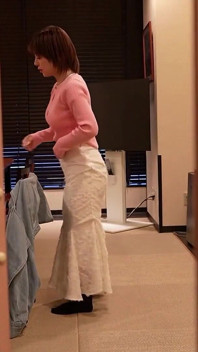 Asian Angel 24467