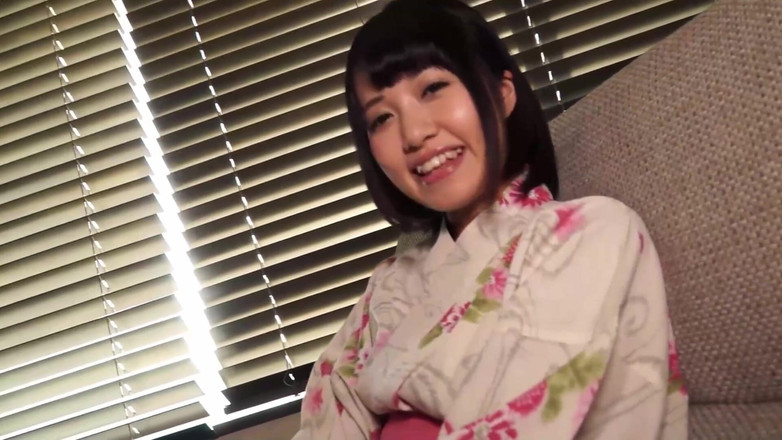 Strix: Kotomi Asakura - Flirty Love Hot Spring Date