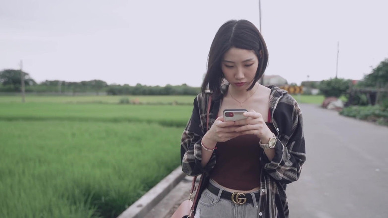 Asian Milfs n Teens: Estrela pornô chinesa agrada um fã - Perv Milfs n Teens