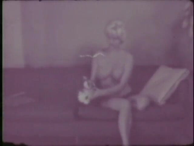 Vintage Usa: Lovely chicks taking a bath