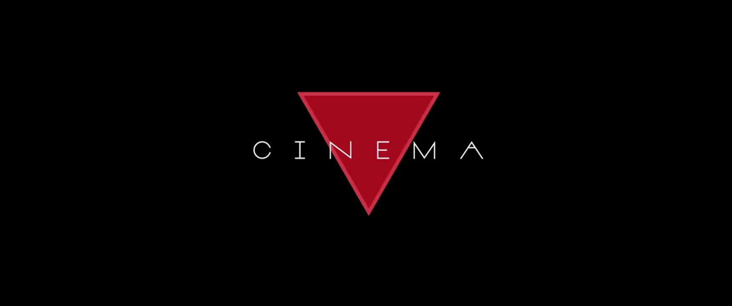 Verso Cinema: Poly vision chlupatá akce