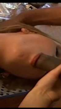 Gran fiesta de orgía swinger anal doble penetrada