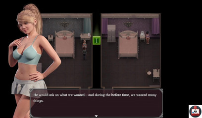 Joystick Cinema: Epidemie chtíče - (ep 23) - Gotcha!!