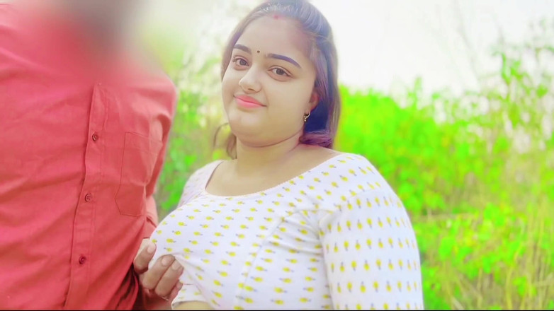 Your_aisha: Nevlastní bratr svedl její nevlastní sestru a šuká jí poprvé na...