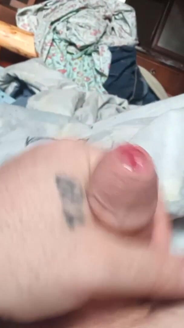 Tiny Cock (Sub boy rough) Tiny Cock (Sub boy rough)