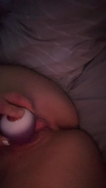 Watch Me Cum:)