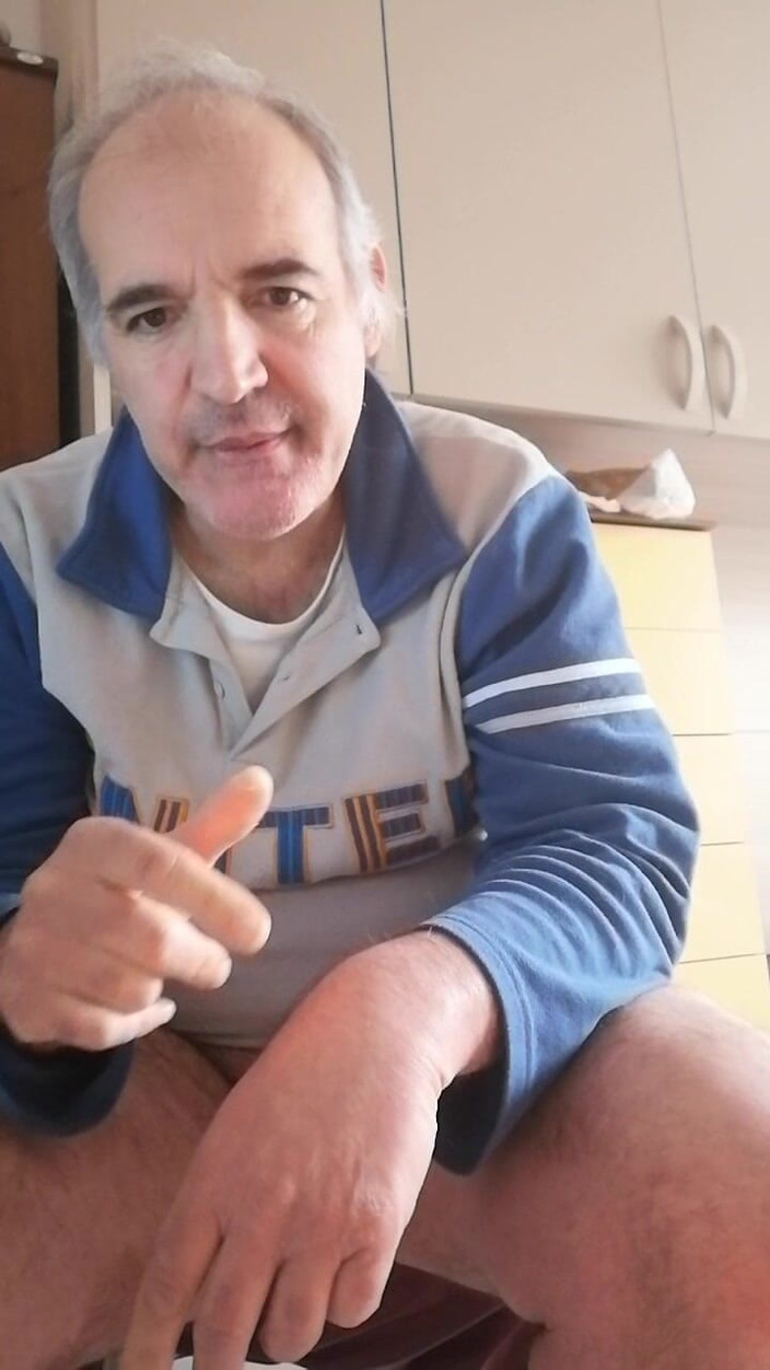 Setesesso7: Ich komme und esse mein sperma aus der klaren glasbecher