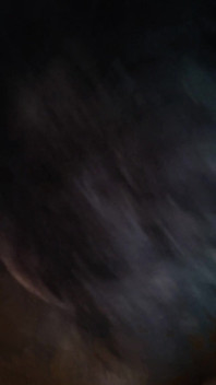 My Dildo Blowjob