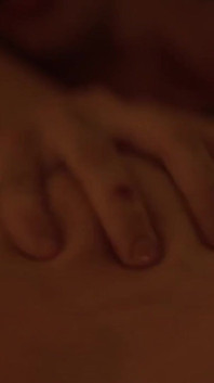 Lovely sex experience