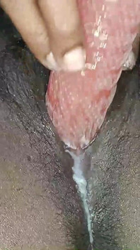 妻がピークオーガズムを得る 7
