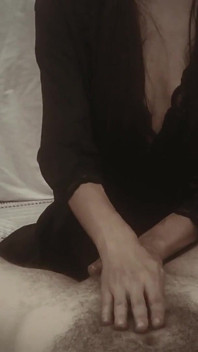 Ruined Orgasm 4 Chastity Slave