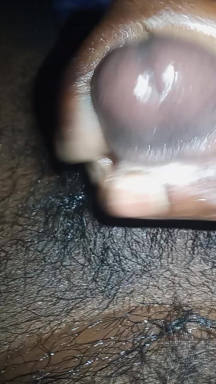 Md shipon: Stepson Massaged His Stepmother's Mouth with a Huge Squirt of...