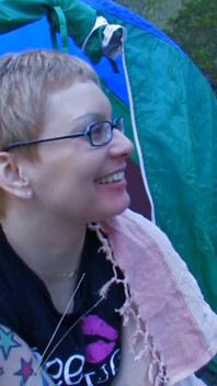 Steph Debar
