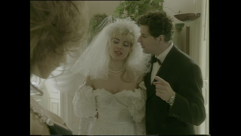 Only Full Porn Movie: Chateau Duval