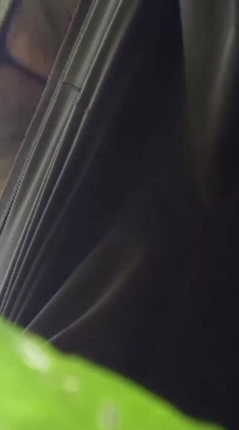 Auntixxx69: Desi Couple